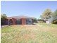 98 Twickenham Drive, Dubbo NSW 2830