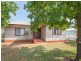 146 Wingewarra Street, Dubbo NSW 2830