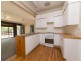 146 Wingewarra Street, Dubbo NSW 2830