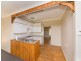 146 Wingewarra Street, Dubbo NSW 2830