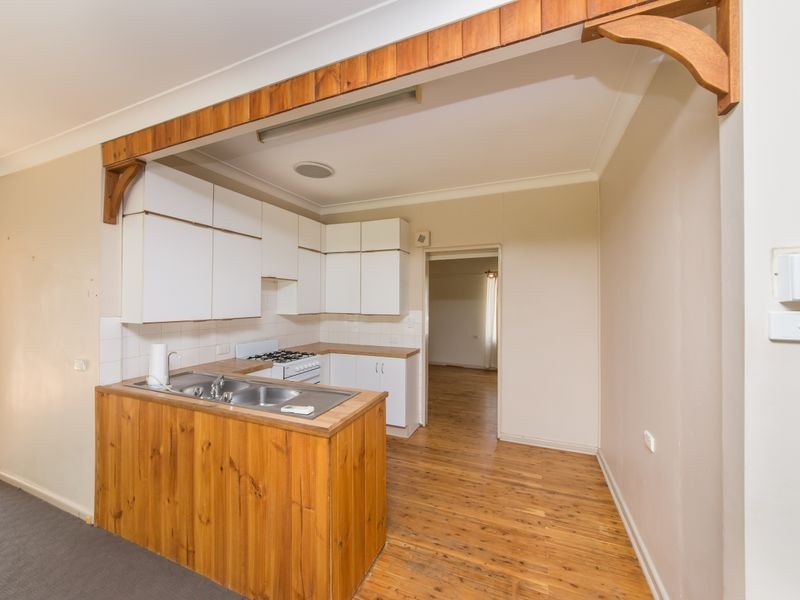 146 Wingewarra Street, Dubbo NSW 2830