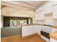 146 Wingewarra Street, Dubbo NSW 2830
