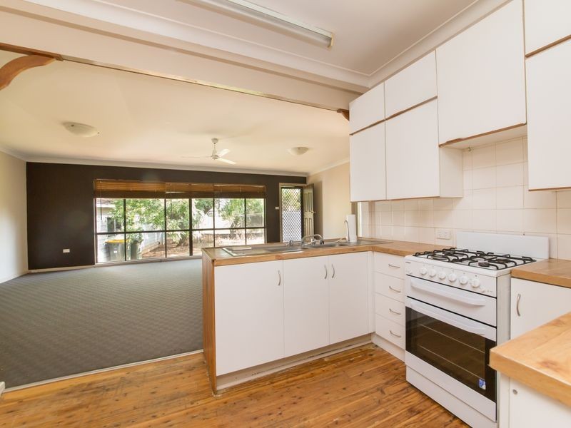 146 Wingewarra Street, Dubbo NSW 2830