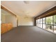 146 Wingewarra Street, Dubbo NSW 2830