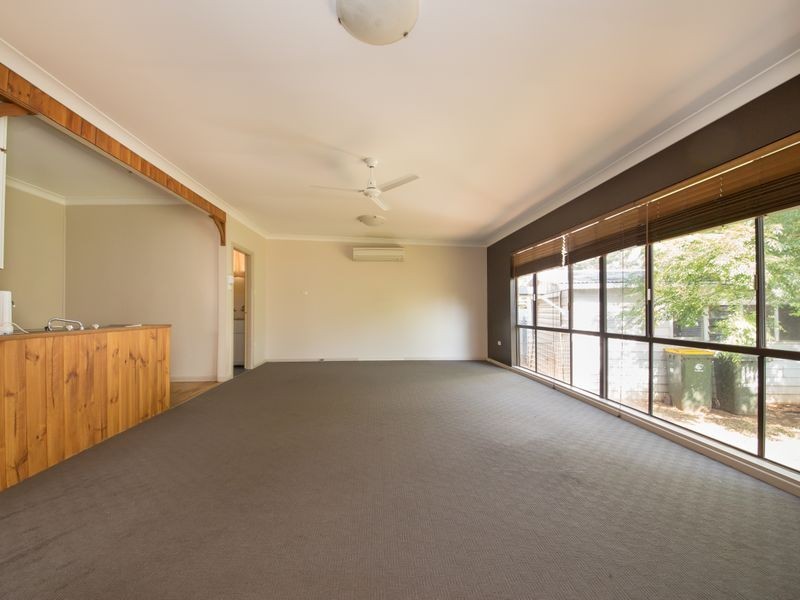 146 Wingewarra Street, Dubbo NSW 2830