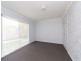 146 Wingewarra Street, Dubbo NSW 2830