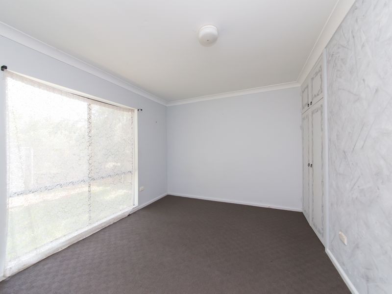 146 Wingewarra Street, Dubbo NSW 2830