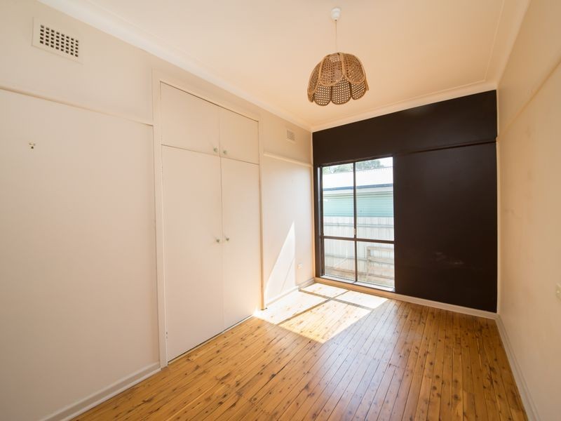 146 Wingewarra Street, Dubbo NSW 2830