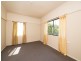 146 Wingewarra Street, Dubbo NSW 2830
