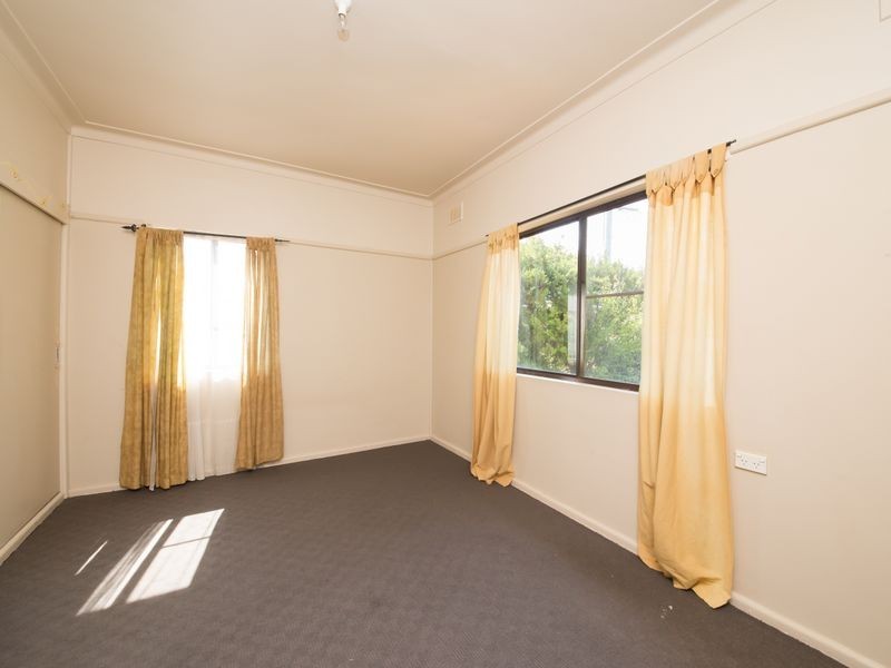 146 Wingewarra Street, Dubbo NSW 2830