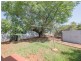 146 Wingewarra Street, Dubbo NSW 2830