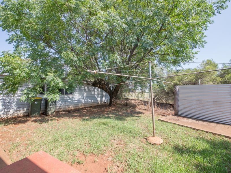 146 Wingewarra Street, Dubbo NSW 2830
