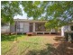 146 Wingewarra Street, Dubbo NSW 2830