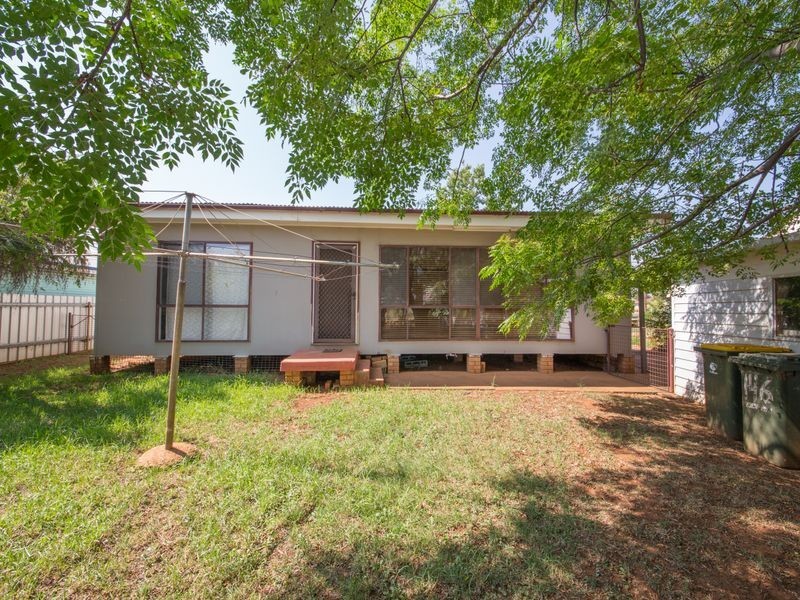 146 Wingewarra Street, Dubbo NSW 2830