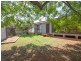 146 Wingewarra Street, Dubbo NSW 2830