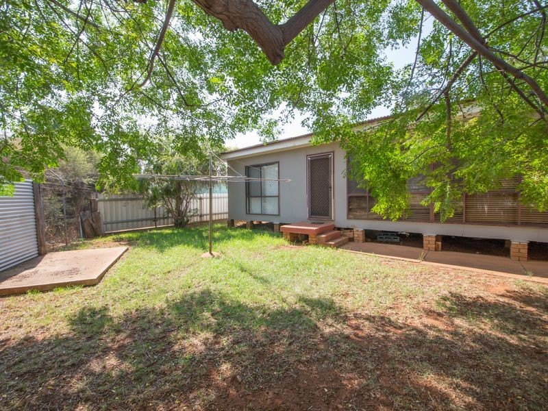 146 Wingewarra Street, Dubbo NSW 2830