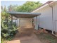 146 Wingewarra Street, Dubbo NSW 2830
