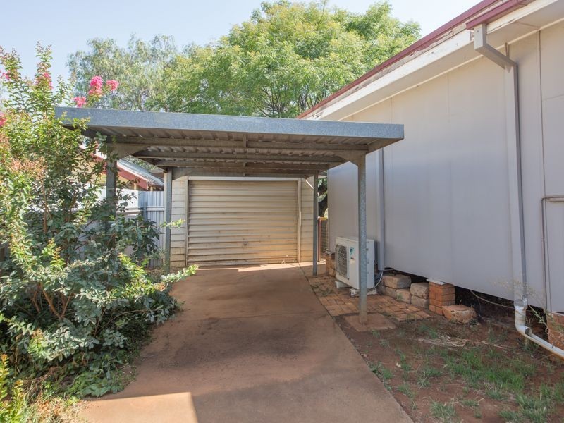 146 Wingewarra Street, Dubbo NSW 2830