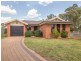 1 Tulloch Place, Dubbo NSW 2830