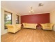 1 Tulloch Place, Dubbo NSW 2830