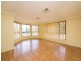 1 Tulloch Place, Dubbo NSW 2830