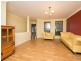 1 Tulloch Place, Dubbo NSW 2830