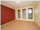 1 Tulloch Place, Dubbo NSW 2830