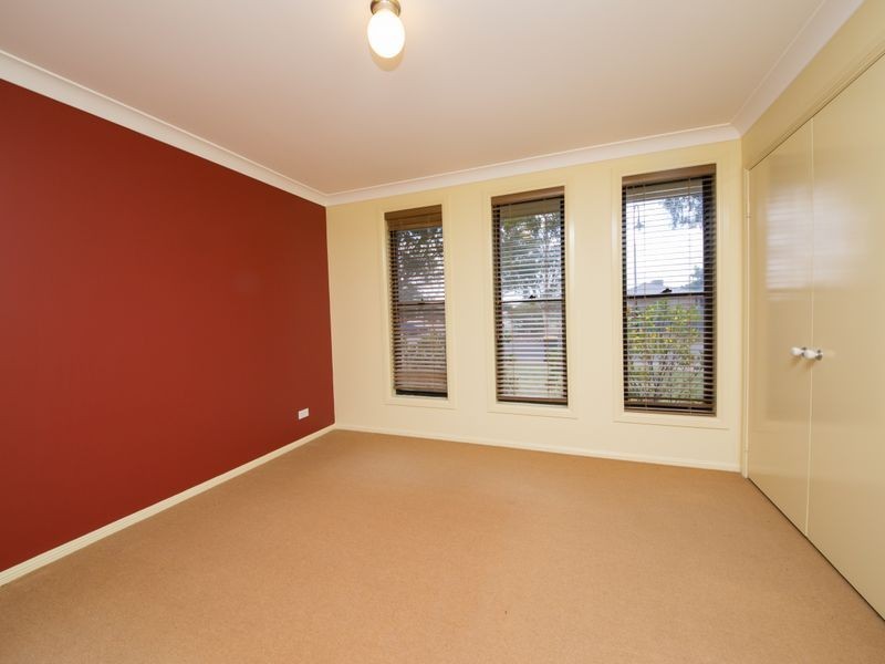 1 Tulloch Place, Dubbo NSW 2830