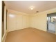 1 Tulloch Place, Dubbo NSW 2830
