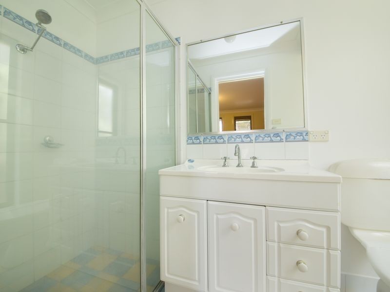 1 Tulloch Place, Dubbo NSW 2830