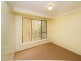 1 Tulloch Place, Dubbo NSW 2830
