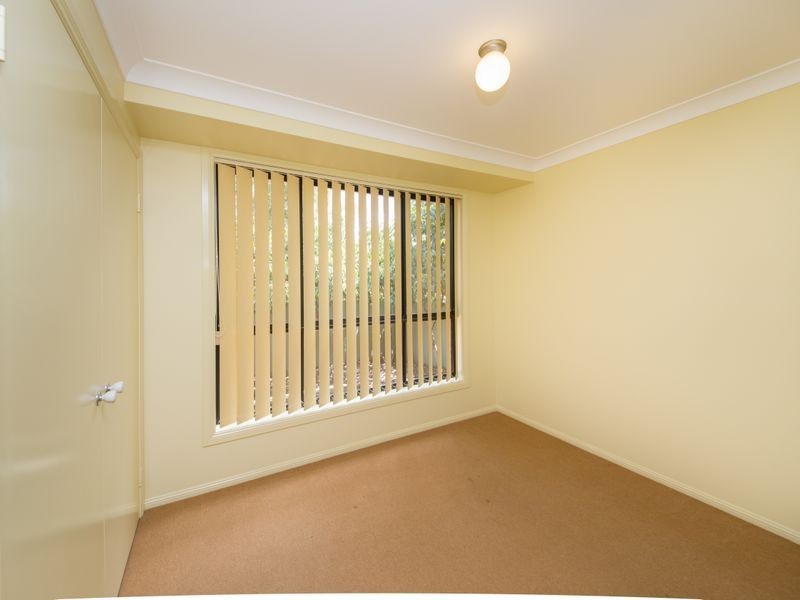 1 Tulloch Place, Dubbo NSW 2830