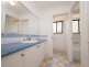 1 Tulloch Place, Dubbo NSW 2830