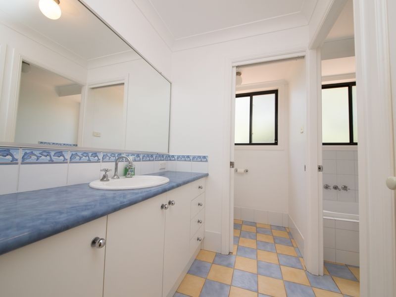 1 Tulloch Place, Dubbo NSW 2830
