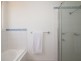 1 Tulloch Place, Dubbo NSW 2830