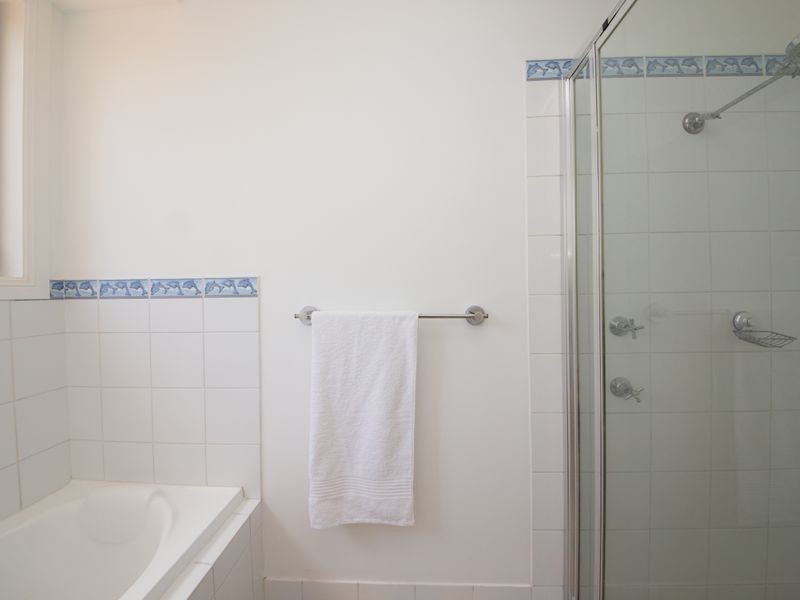 1 Tulloch Place, Dubbo NSW 2830