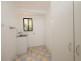 1 Tulloch Place, Dubbo NSW 2830