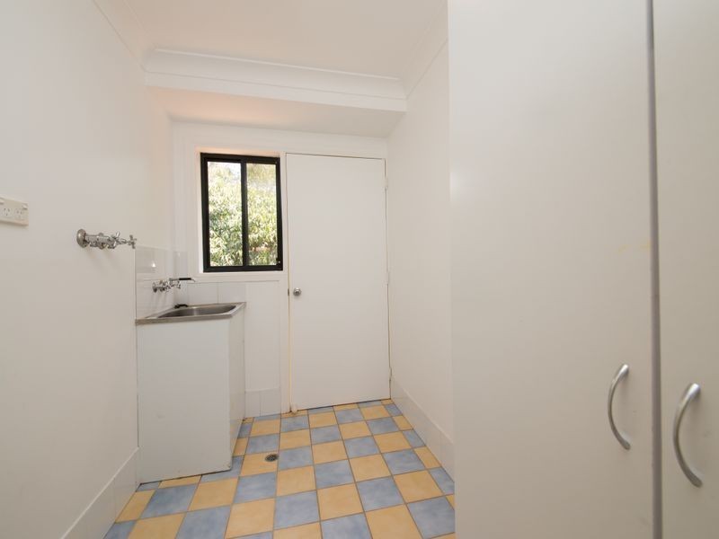1 Tulloch Place, Dubbo NSW 2830