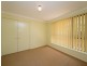 1 Tulloch Place, Dubbo NSW 2830