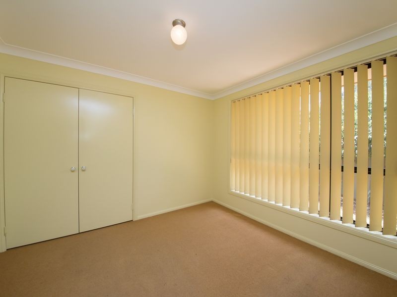 1 Tulloch Place, Dubbo NSW 2830