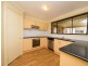 1 Tulloch Place, Dubbo NSW 2830