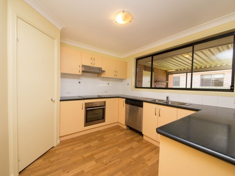 1 Tulloch Place, Dubbo NSW 2830