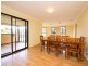 1 Tulloch Place, Dubbo NSW 2830