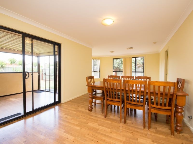 1 Tulloch Place, Dubbo NSW 2830