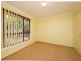 1 Tulloch Place, Dubbo NSW 2830