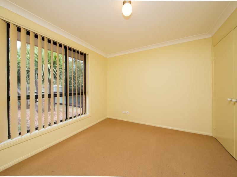 1 Tulloch Place, Dubbo NSW 2830