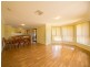 1 Tulloch Place, Dubbo NSW 2830