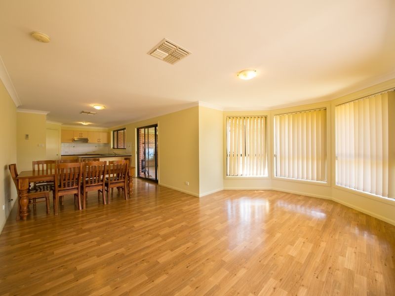 1 Tulloch Place, Dubbo NSW 2830