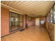 1 Tulloch Place, Dubbo NSW 2830