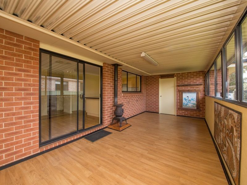 1 Tulloch Place, Dubbo NSW 2830